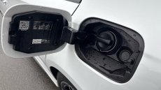 Mercedes-Benz A-Class A200 AMG Line Premium Edition 5dr Auto Petrol Hatchback